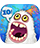 Player Icon